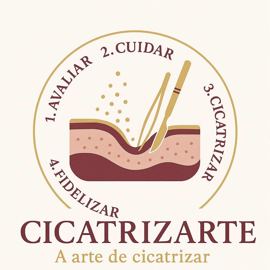 Método Cicatrizarte